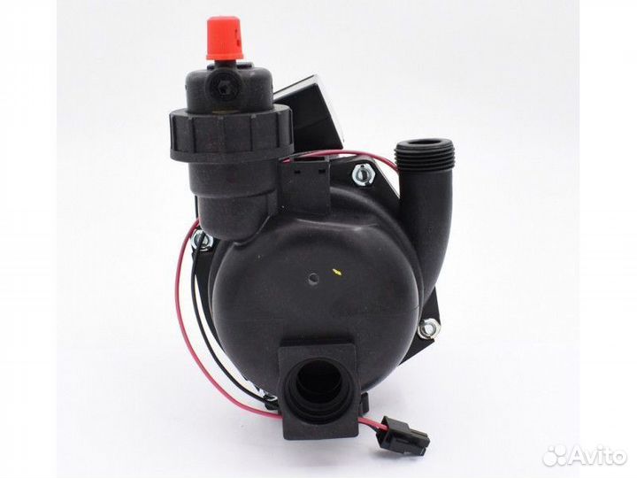 Насос для котла Навьен (Navien) 30000469A