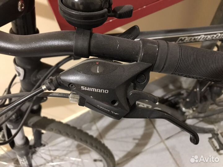 Велосипеды бу взрослый