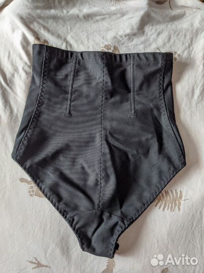 Утягивающее белье