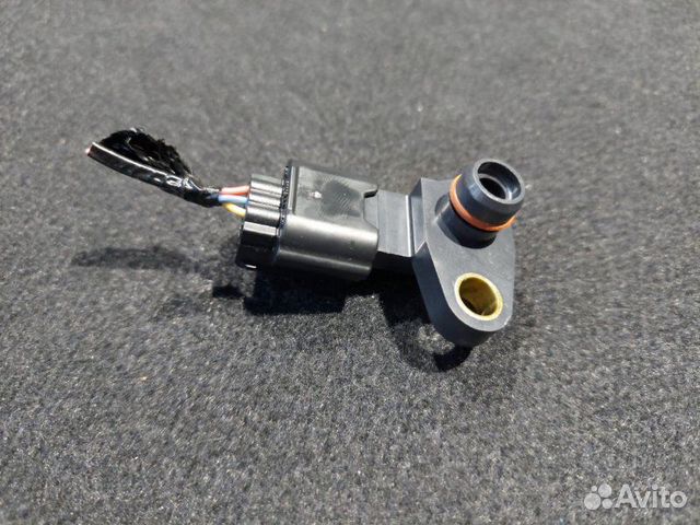 Датчик абсолютного давления Nissan Note E12-621379