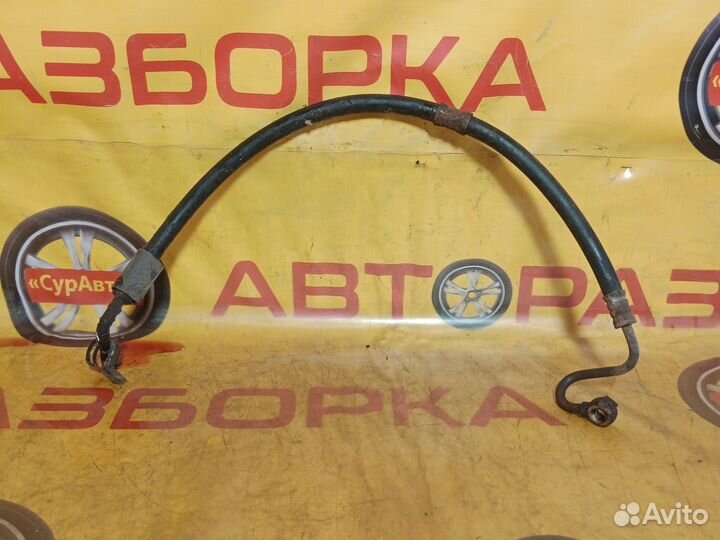 Шланг гур mitsubishi lancer cedia