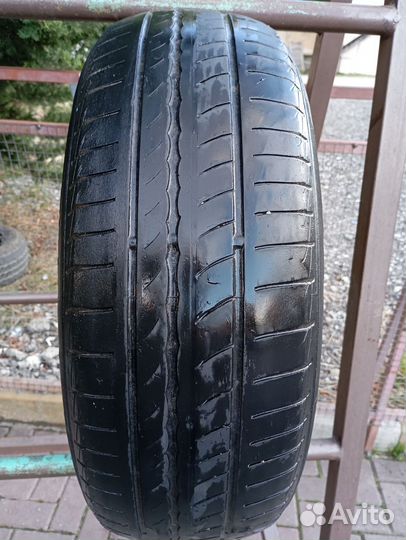 Pirelli Cinturato P1 195/65 R15