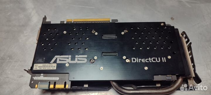 Asus