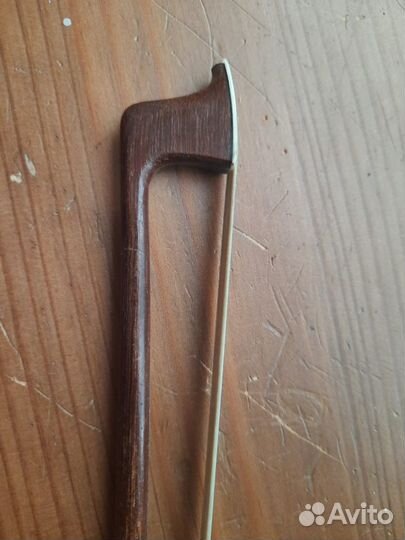 Смычок альтовый ученический