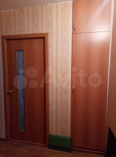 2-к. квартира, 44,9 м², 1/5 эт.