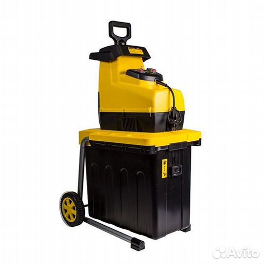 Измельчитель электрический champion SH280