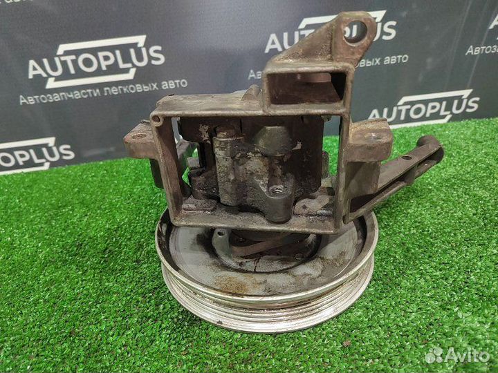 Насос гур Audi A4 B5 AGA 1998