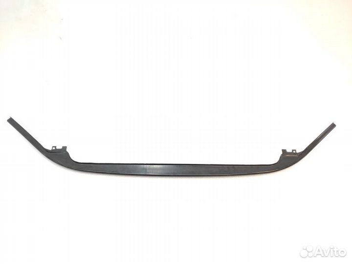 Усилитель бампера передний Volkswagen Tiguan 2