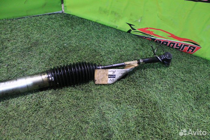 Рейка рулевая toyota JCE10W,JZS151,JZX100,JZX101,J