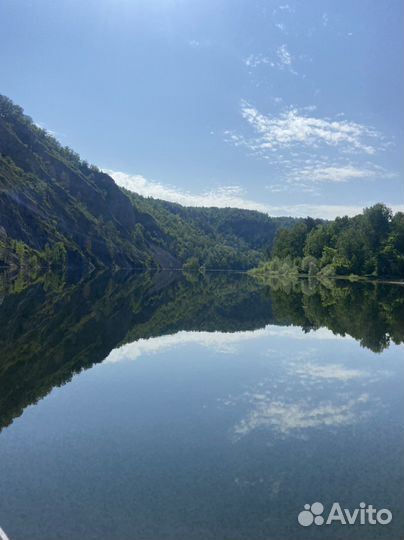 Бурзян,сплавы,Шульган таш,каповая пещера