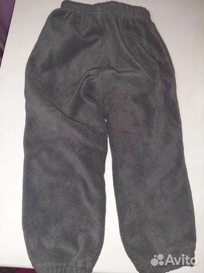 Норвег крокид 92 -98 поддева