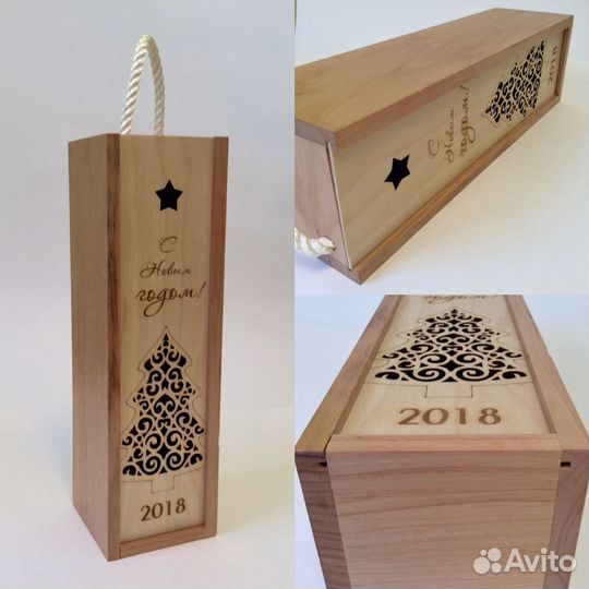 Лазерная резка и гравировка, DTF, уф, шелкография