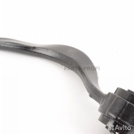 BMW 31121096170 Рычаг BMW 31121096170р прав