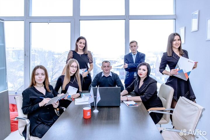 Допуск сро, нрс / Лицензия Минкульта, мчс