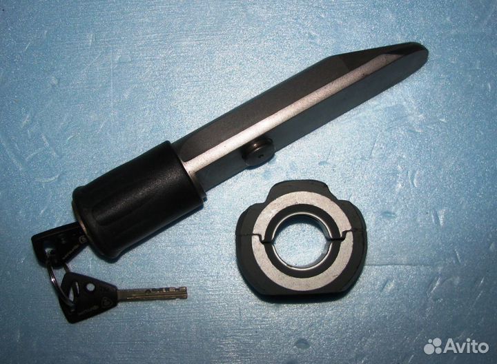 Б/У Гарант Skoda (все года) и др