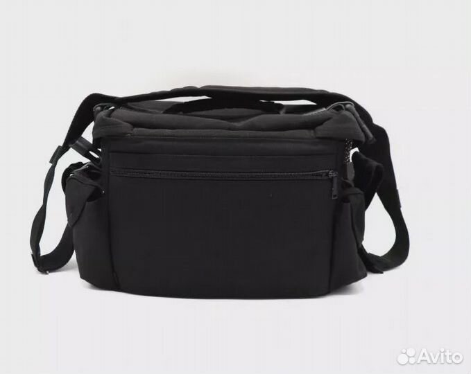 Фотосумка Tamrac System 6