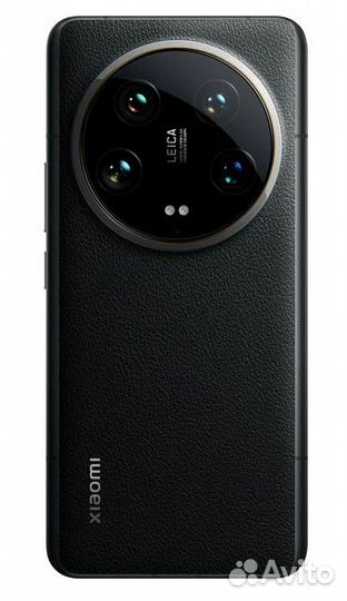 Xiaomi 14 Ultra, 12/256 ГБ