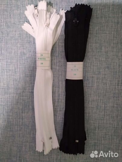 Все для рукоделия и творчества