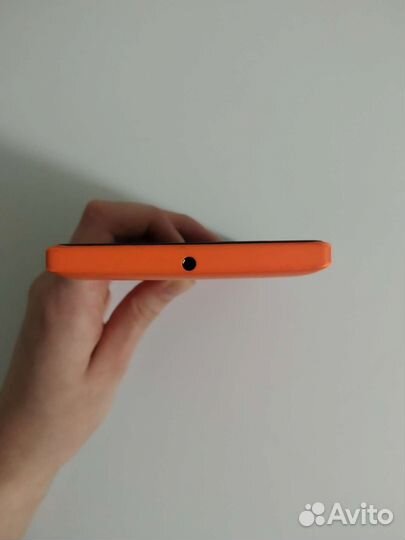 Nokia XL Dual sim, 4 ГБ