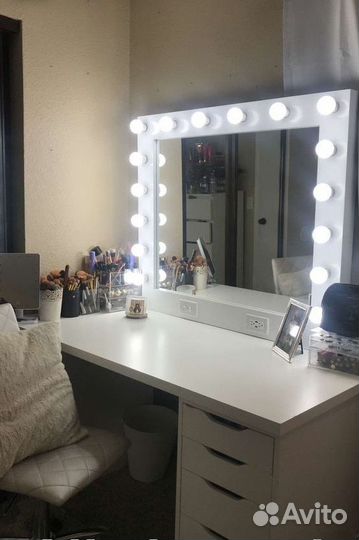 Мастерская Wood Hall столярные и сварочные работы