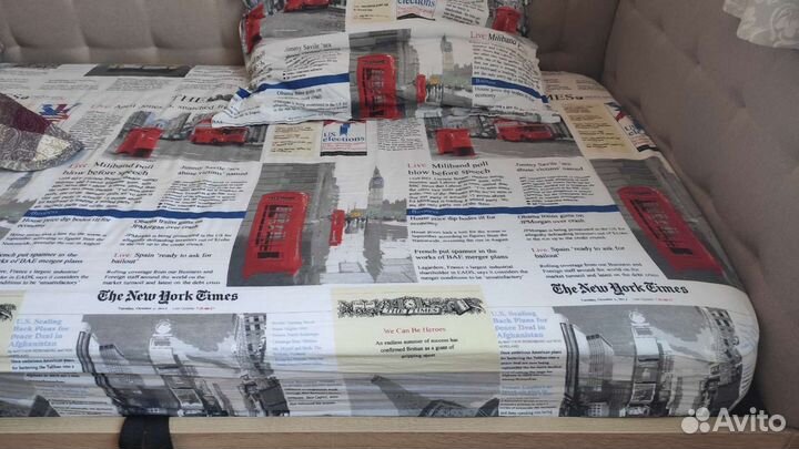 Простыня на резинке