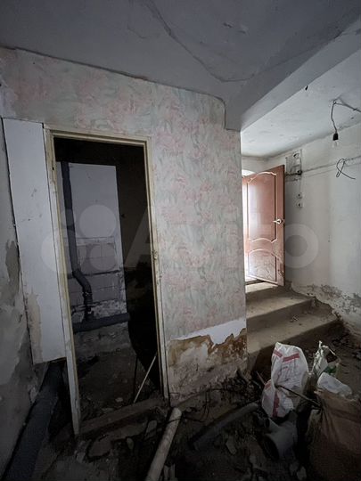 Свободного назначения, 76.6 м²