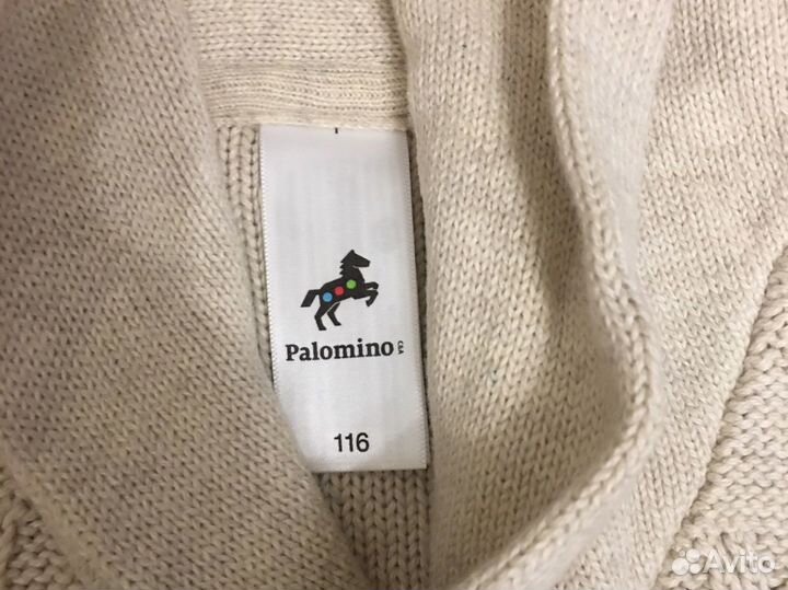 Кофта на мальчика