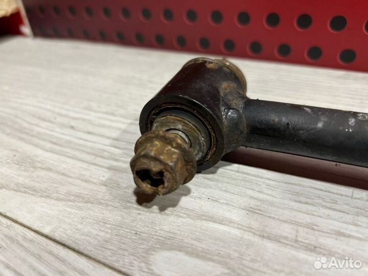 Рычаг задний Mercedes-Benz Gle W292 2017