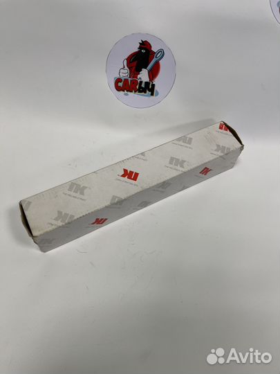 Тяга рулевая L/R VW Touareg, Porsche Cayenne