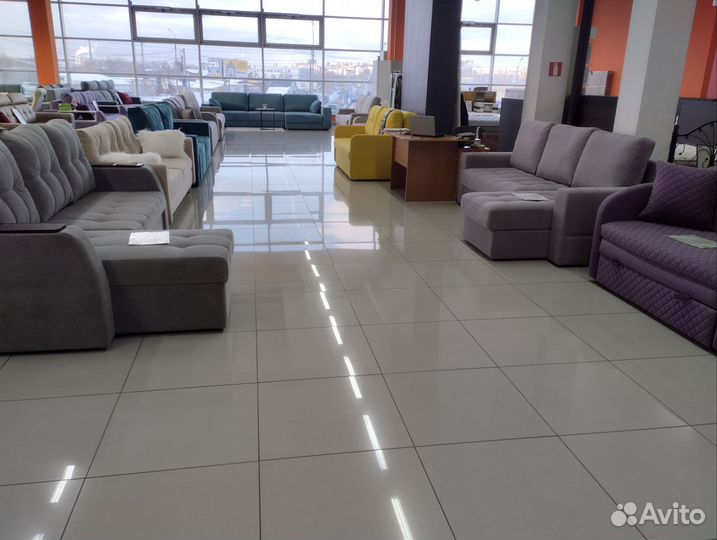 Продам прибыльный готовый бизнес