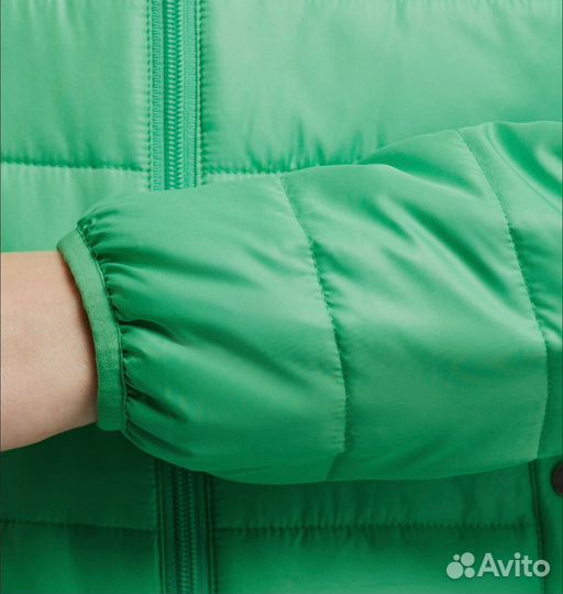 Куртка весна осень новая oggi