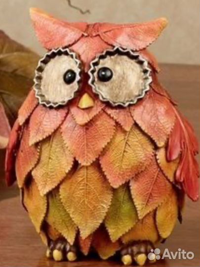 Поделки своими руками