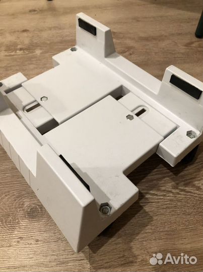 Подставка для компьютера