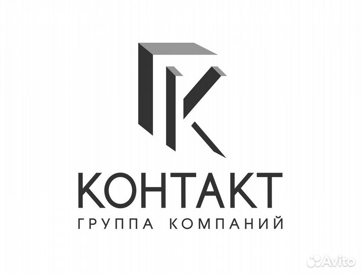 Работа слесарь ремонтник