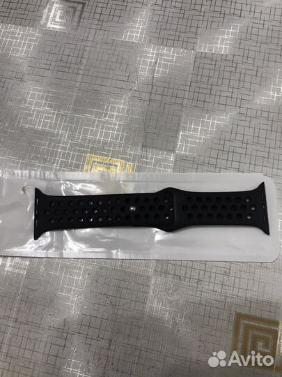 Ремешки для apple watch 42,44,45,49