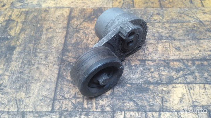 Натяжитель ремня Chevrolet Cruze 1.6 2010-2018