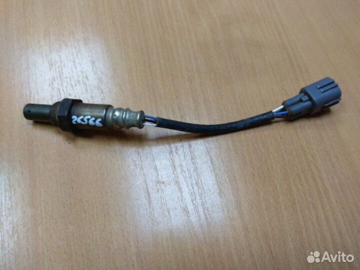 Датчик кислородный (Lambdasonde) Lexus Gx460