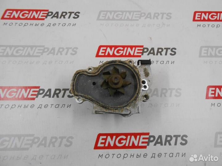 Насос водяной (помпа) Honda Odyssey RA1(94-97)