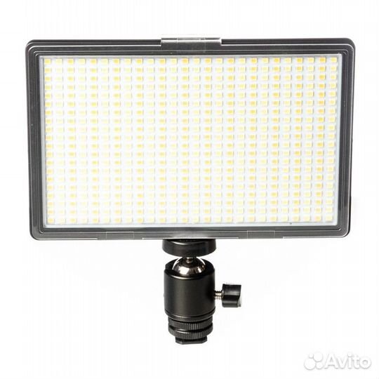 Осветитель LED Sidande LED-520