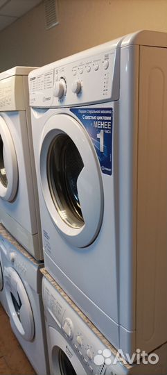 Стиральная машина ремонт скупка