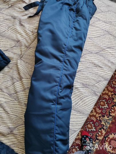 Женская форма полиции 44 размер