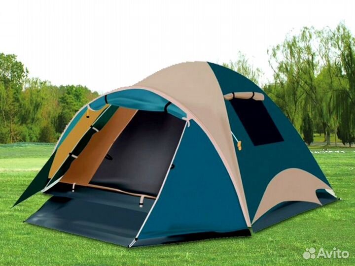 Палатки, шатры Оптом