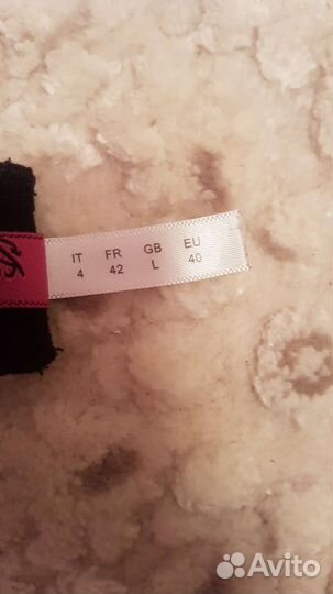 Пояс для чулок