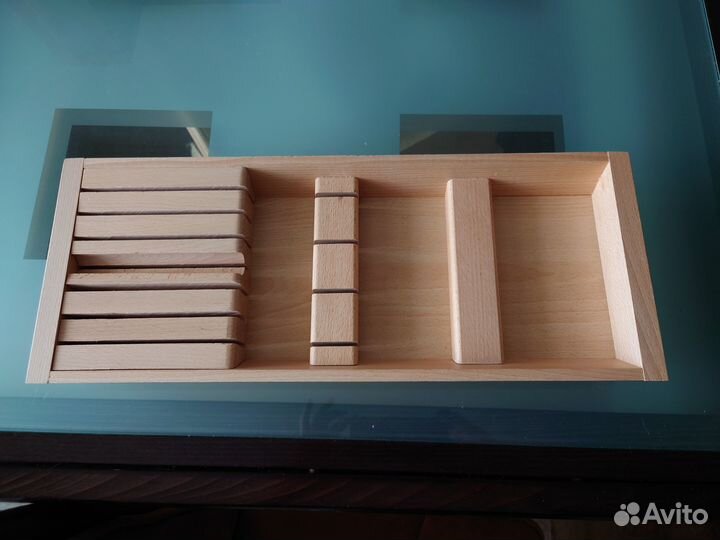 Кухонная утварь IKEA