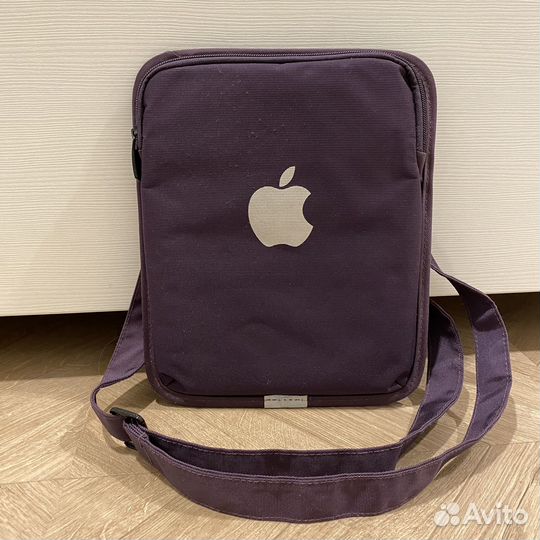 Apple сумка для iPad