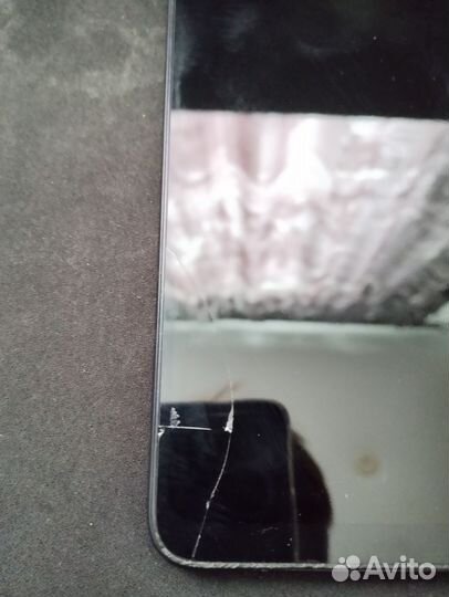 Xiaomi Redmi 9C (NFC), 3/64 ГБ