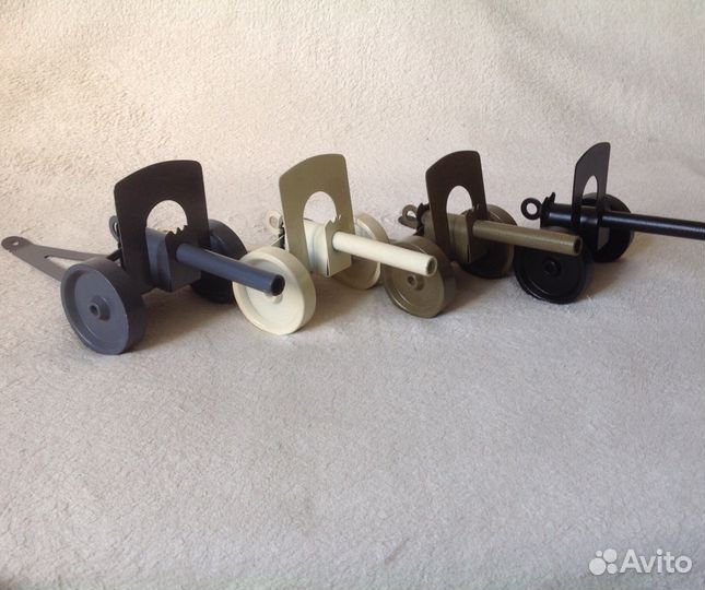 Игрушка СССР 