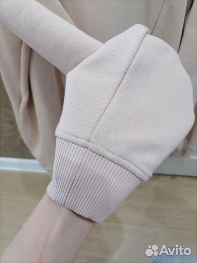 Одежда для кормления 42-46