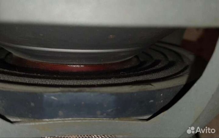 Саб biamond d610d4