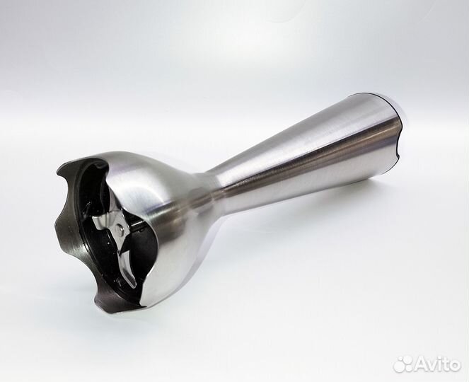 420303584460 Насадка измельчитель philips HR1370